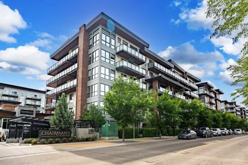 603-2231 Mahogany Boulevard Se, Calgary, AB 