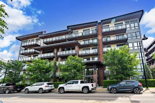 603-2231 Mahogany Boulevard Se, Calgary, AB 