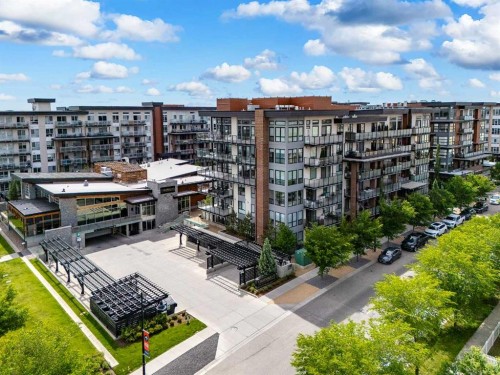 603-2231 Mahogany Boulevard Se, Calgary, AB 