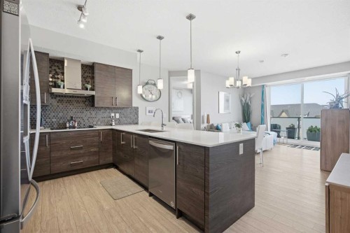 603-2231 Mahogany Boulevard Se, Calgary, AB 
