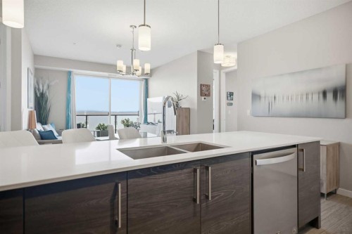 603-2231 Mahogany Boulevard Se, Calgary, AB 