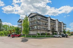 402-408 1 Avenue SEDiamond Valley, AB T0L 0H0