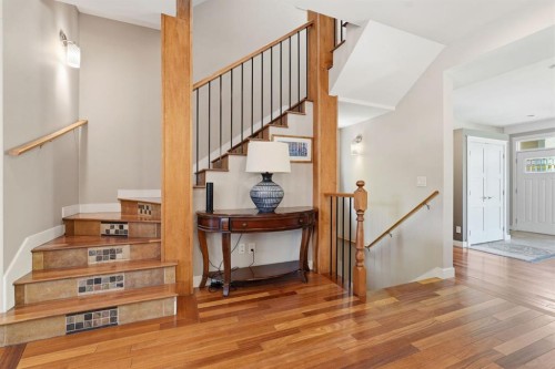 2409 Westmount Road Nw, Calgary, AB 