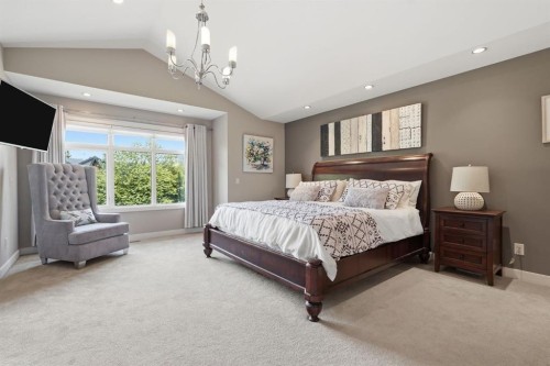 2409 Westmount Road Nw, Calgary, AB 