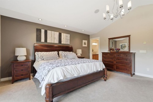 2409 Westmount Road Nw, Calgary, AB 