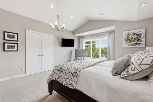 2409 Westmount Road Nw, Calgary, AB 