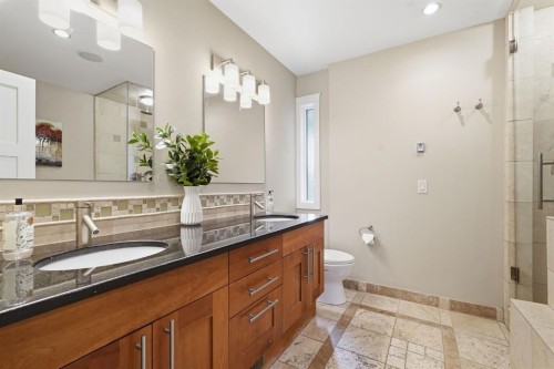 2409 Westmount Road Nw, Calgary, AB 