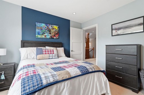2409 Westmount Road Nw, Calgary, AB 