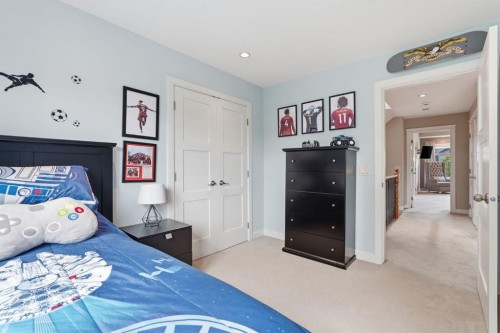 2409 Westmount Road Nw, Calgary, AB 