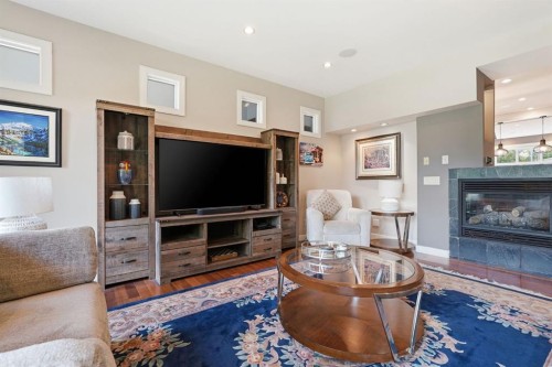 2409 Westmount Road Nw, Calgary, AB 