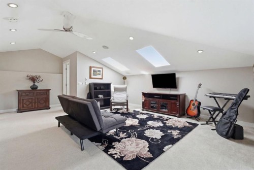 2409 Westmount Road Nw, Calgary, AB 