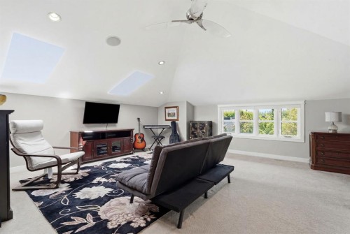2409 Westmount Road Nw, Calgary, AB 