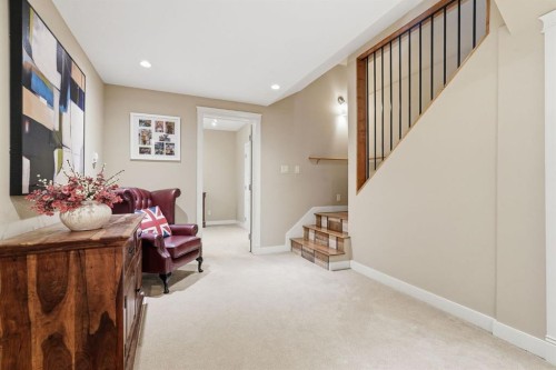 2409 Westmount Road Nw, Calgary, AB 
