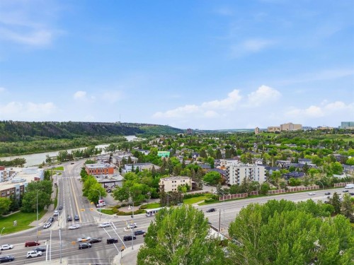 2409 Westmount Road Nw, Calgary, AB 