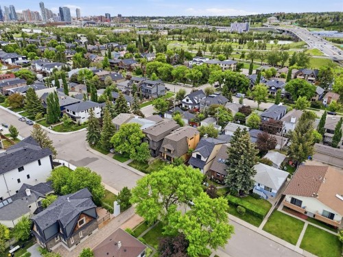 2409 Westmount Road Nw, Calgary, AB 