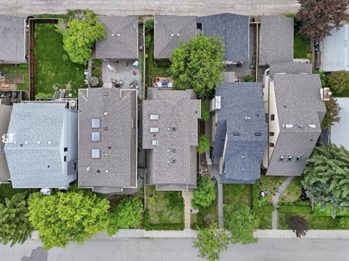 2409 Westmount Road Nw, Calgary, AB 
