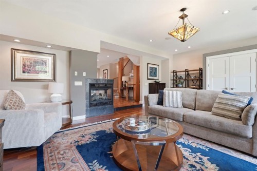 2409 Westmount Road Nw, Calgary, AB 