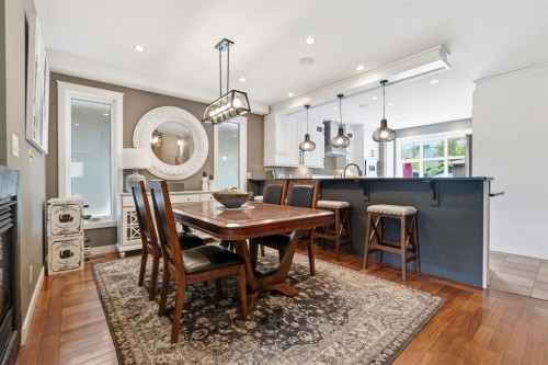 2409 Westmount Road Nw, Calgary, AB 