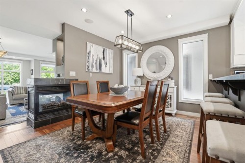 2409 Westmount Road Nw, Calgary, AB 