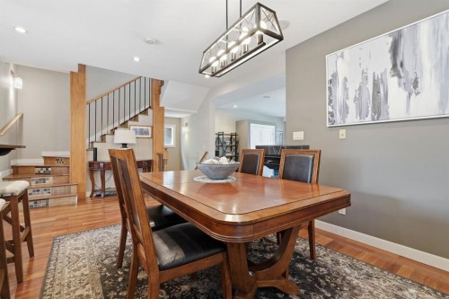2409 Westmount Road Nw, Calgary, AB 