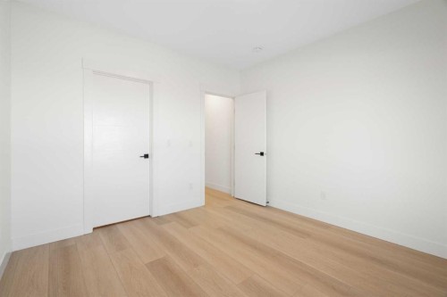 150 Muirfield Boulevard, Lyalta, AB - Indoor Photo Showing Other Room