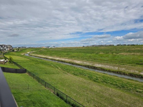 150 Muirfield Boulevard, Lyalta, AB - Outdoor With View