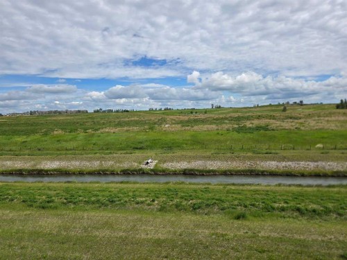 150 Muirfield Boulevard, Lyalta, AB - Outdoor With View