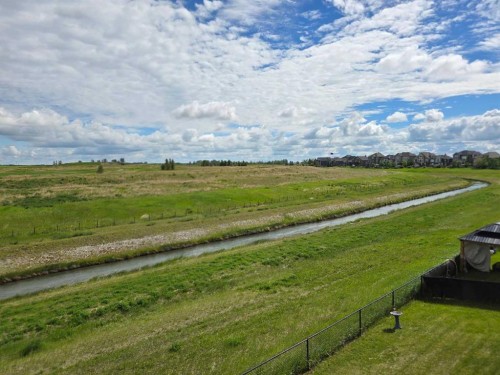 150 Muirfield Boulevard, Lyalta, AB - Outdoor With View