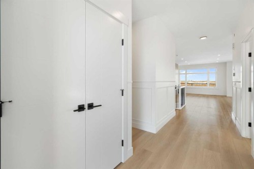 150 Muirfield Boulevard, Lyalta, AB - Indoor Photo Showing Other Room