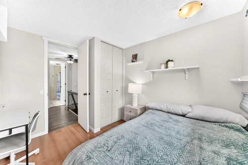 77 Edgeford Way Nw, Calgary, AB 