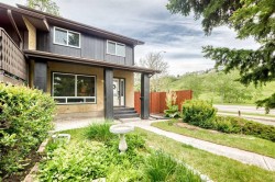 77 Edgeford Way NW Calgary, AB T3A 2S8