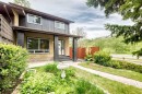 77 Edgeford Way Nw, Calgary, AB 