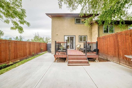 77 Edgeford Way Nw, Calgary, AB 