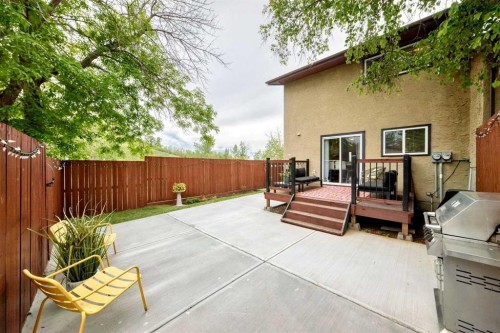 77 Edgeford Way Nw, Calgary, AB 