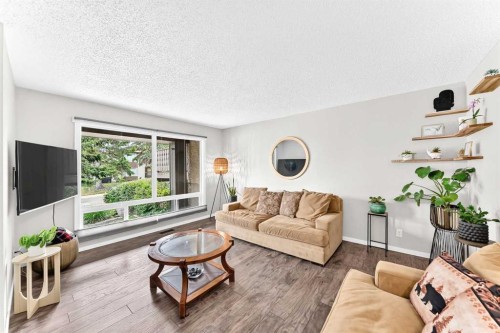 77 Edgeford Way Nw, Calgary, AB 