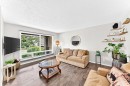 77 Edgeford Way Nw, Calgary, AB 