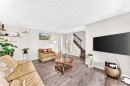 77 Edgeford Way Nw, Calgary, AB 