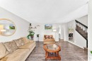77 Edgeford Way Nw, Calgary, AB 