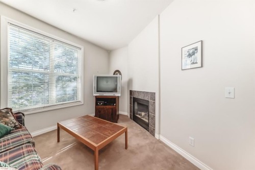 261-3000 Marda Link Sw, Calgary, AB 