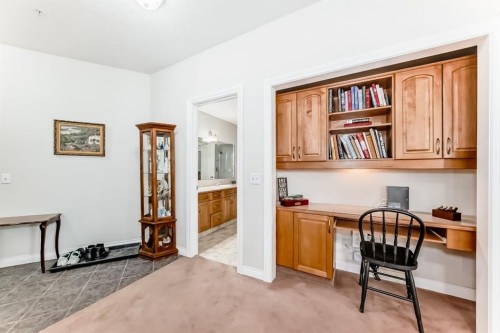 261-3000 Marda Link Sw, Calgary, AB 