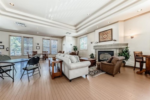 261-3000 Marda Link Sw, Calgary, AB 