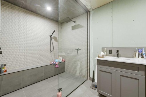 265190 Panorama Road, Balzac, AB 
