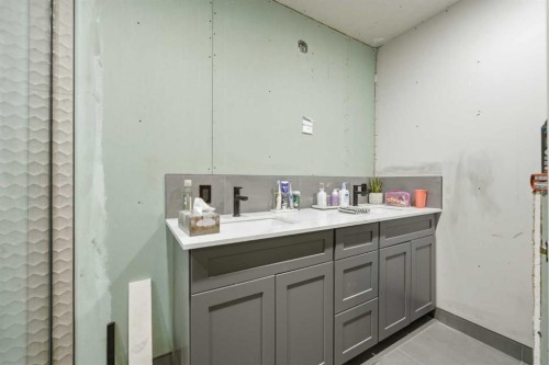 265190 Panorama Road, Balzac, AB 