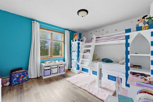 265190 Panorama Road, Balzac, AB 