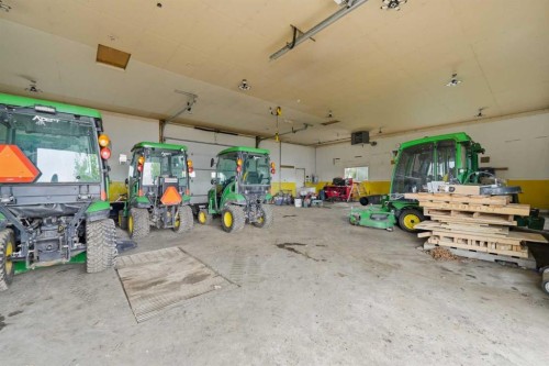 265190 Panorama Road, Balzac, AB 