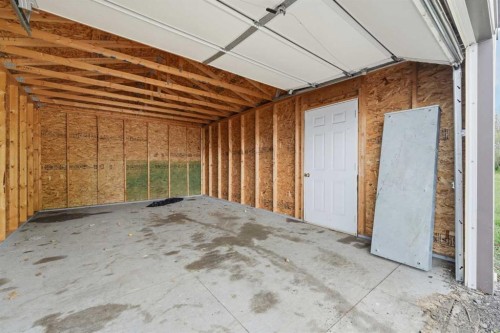 265190 Panorama Road, Balzac, AB 