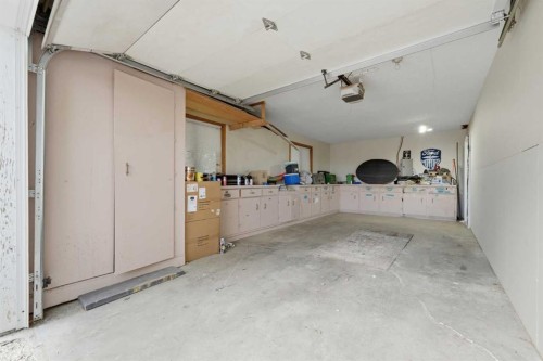 265190 Panorama Road, Balzac, AB 