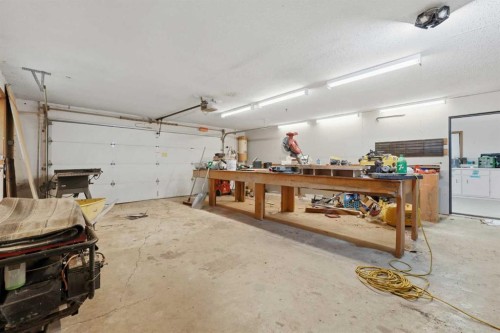 265190 Panorama Road, Balzac, AB 