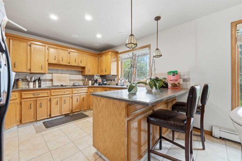 265190 Panorama Road, Balzac, AB 