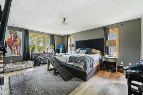 265190 Panorama Road, Balzac, AB 